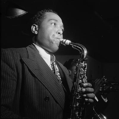 charlie-parker-featured-cover.jpg